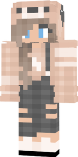 Fanny