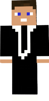 rr