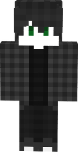 RodrigoPvP_HD