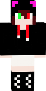 n44
