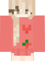 test 2
