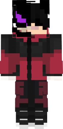 Preview of texture: locofaz
