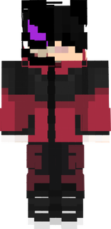 locofaz