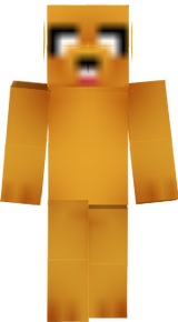Jake