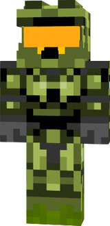 bruno36
