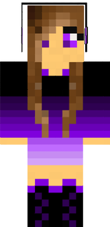 Dracon Ender