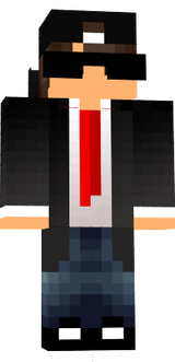 LealBr