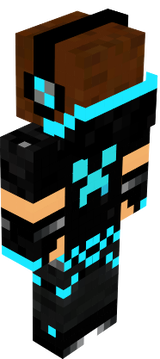 lulucas