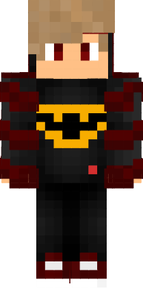 Preview of texture: asd