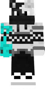 WolfsJunge2805