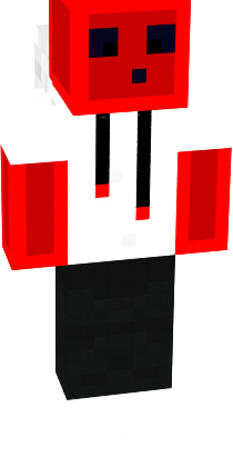Preview of texture: aaaaaa