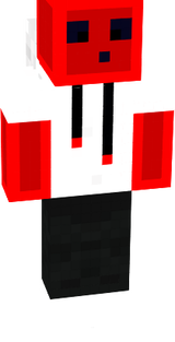 aaaaaa