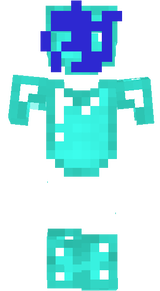 DionNLGames