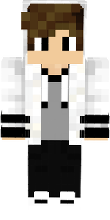 JCPLAYR