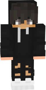 yk