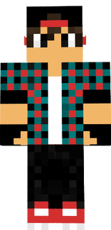 hr