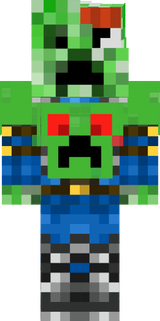 3e