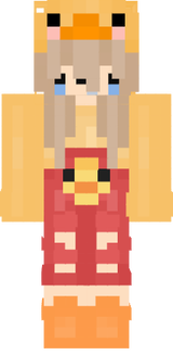 OreoVanille