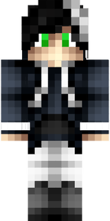 gamstergamer