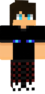 aqwrwar3rwrfasfsahfgasfgafgjasfgjasgfhjsafjasgdfjgasjfgsajdfgasf