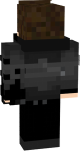 fahg:D
