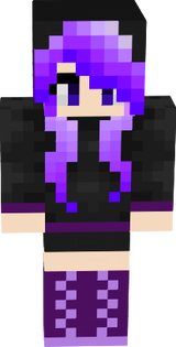 Kath_Cat