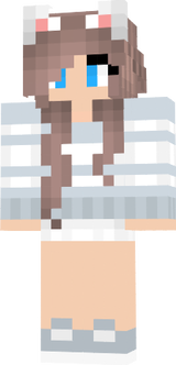 Mizuki_Tanako