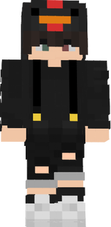 EasyToRush