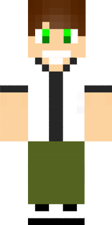 ben 10