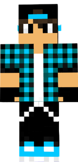 gugoboy 