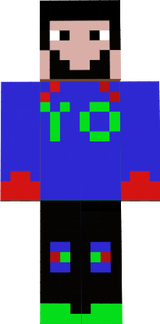 Tr3fla