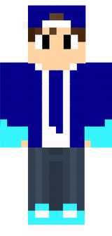 DSADS