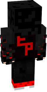 spoler555