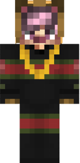 SenyorHarley