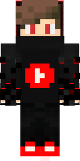 skin VizDiz