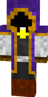 wizard fixed