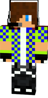jukfgjur