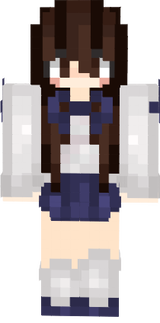 Kawii