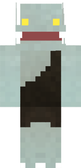 Trusan