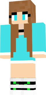 Dadou