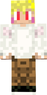MoeMan