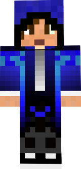 darklighting21