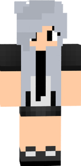 NycollasGostosoOfici