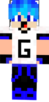 gabhashi