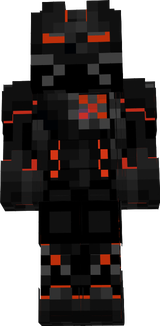 the Leech