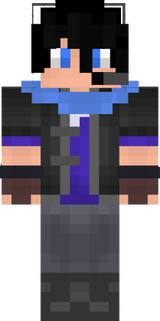 ll