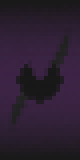 emmakawaii Wither Heart Cape