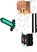 jaimyp