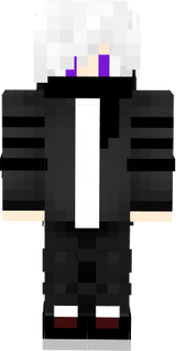 kaio ngu