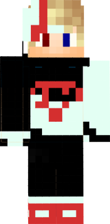 DIZ2Y